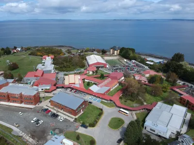 UACh Sede Puerto Montt contará con dos nuevas carreras para Admisión 2020