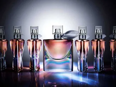 Venta de perfumes: Importantes descuentos en último evento del año este fin de semana