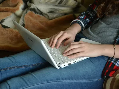 Videoconferencias y teletrabajo: consideraciones de seguridad