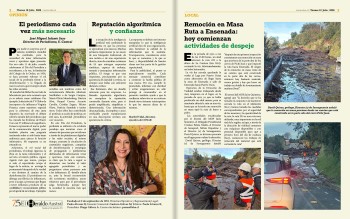 Página 2 | El Heraldo Austral