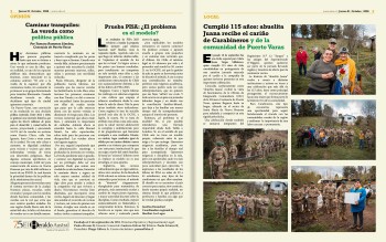 Página 2 | El Heraldo Austral