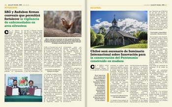 Página 6 | El Heraldo Austral