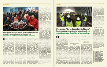 Página 3 | El Heraldo Austral