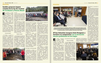Página 6 | El Heraldo Austral