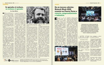 Página 2 | El Heraldo Austral