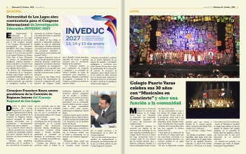 Página 4 | El Heraldo Austral