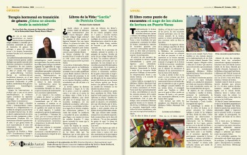 Página 2 | El Heraldo Austral