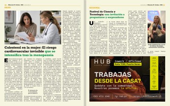 Página 6 | El Heraldo Austral