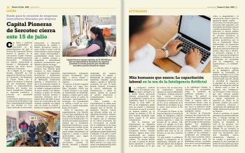 Página 6 | El Heraldo Austral