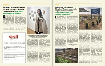Página 4 | El Heraldo Austral