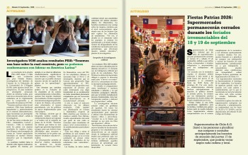 Página 6 | El Heraldo Austral