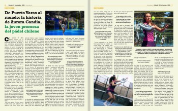 Página 4 | El Heraldo Austral