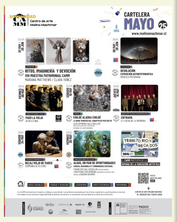 Página 7 | El Heraldo Austral