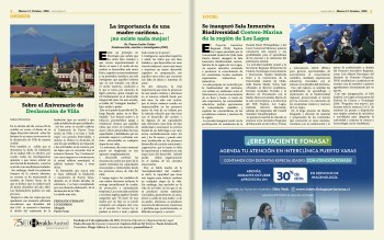 Página 2 | El Heraldo Austral