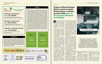 Página 5 | El Heraldo Austral