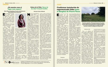 Página 2 | El Heraldo Austral