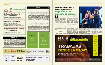 Página 5 | El Heraldo Austral