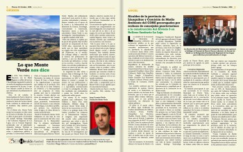 Página 2 | El Heraldo Austral