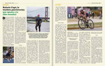 Página 4 | El Heraldo Austral