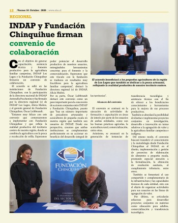 Página 7 | El Heraldo Austral
