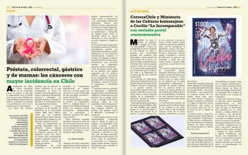 Página 6 | El Heraldo Austral